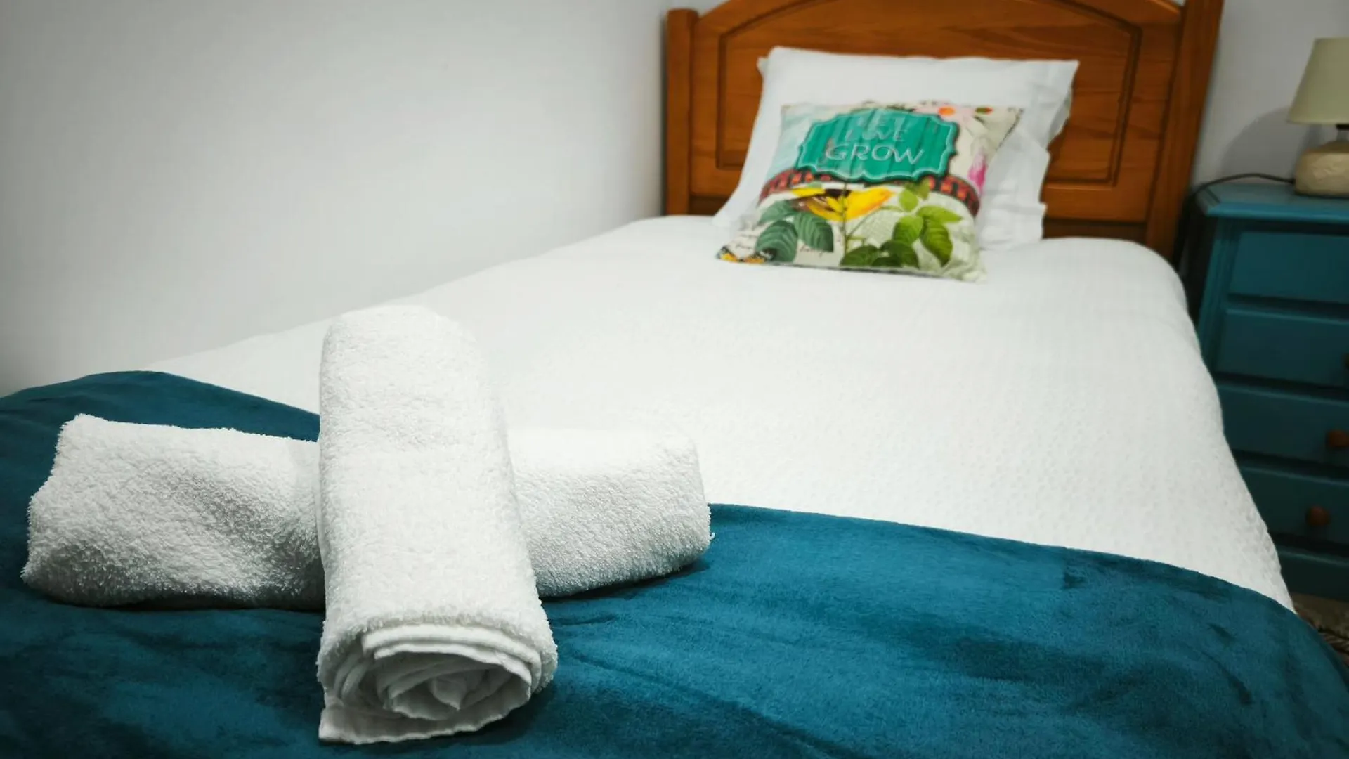 Apartamento Montecorujeira فونشال