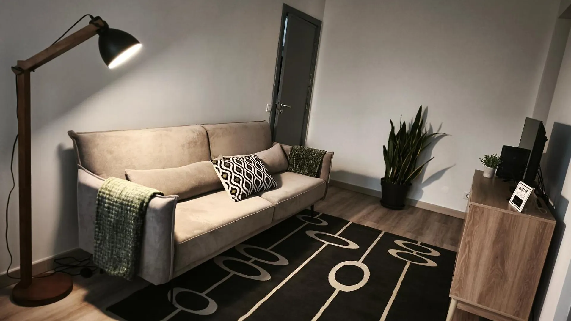 Apartamento Montecorujeira فونشال 0*,  البرتغال