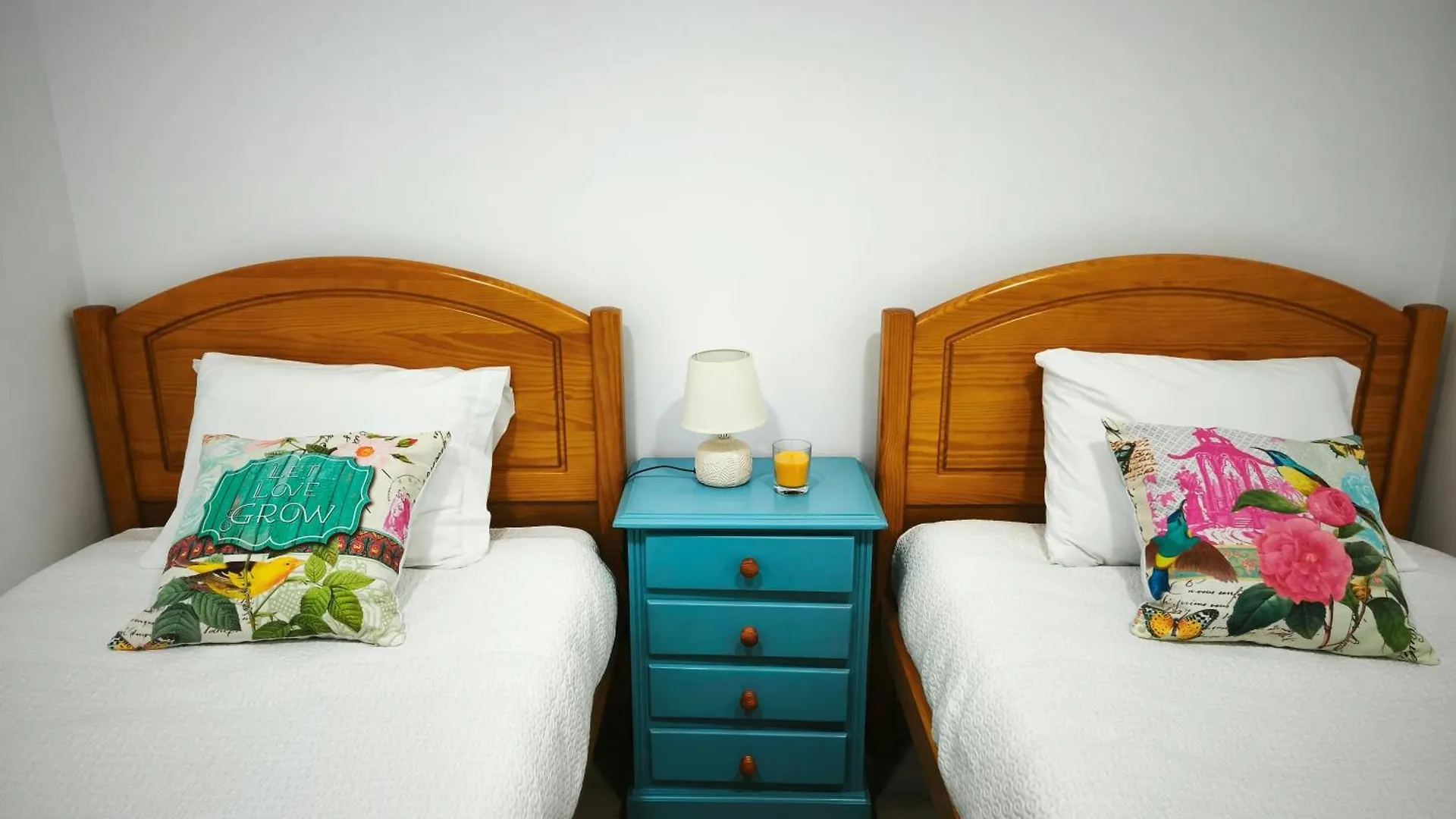 Apartamento Montecorujeira Funchal  0*, Funchal (Madeira) Portugal