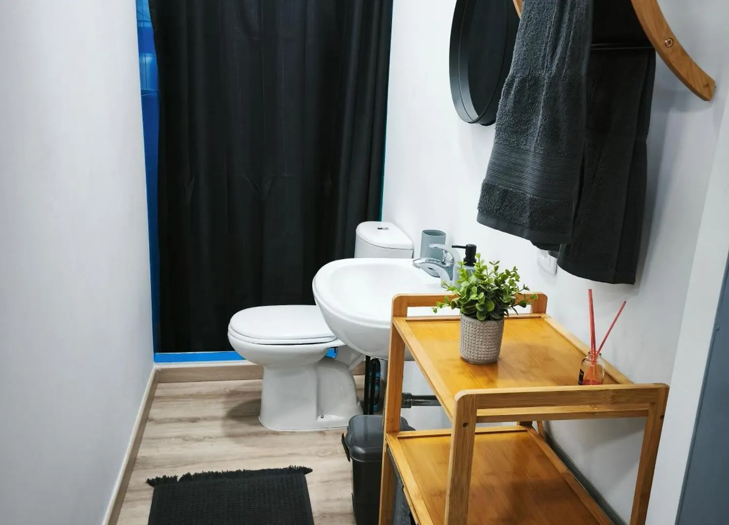 Apartamento Montecorujeira Funchal  0*, Funchal (Madeira)